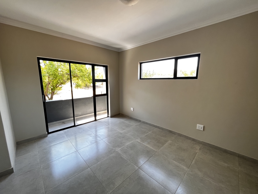 3 Bedroom Property for Sale in Van Der Hoff Park North West